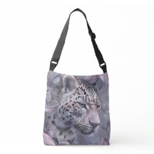 Cute Pastel Safari Wild Whimsical Animaux Oiseaux
