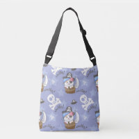 Cute Pirate Kitten Motif