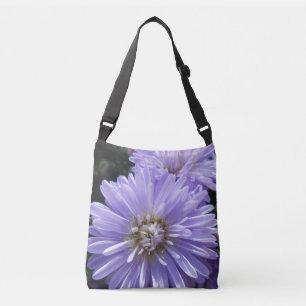 Sac Ajustable Cyrène