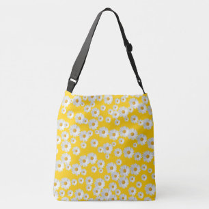 Sac Ajustable Daisers