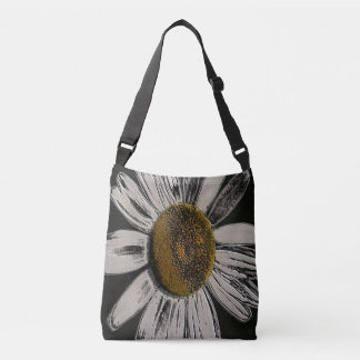 Sac Ajustable Daisy géant