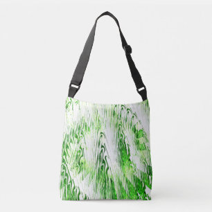 Sac Ajustable Dans l'herbe.....