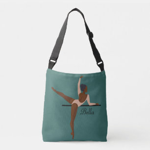 Sac Ajustable Danse esthétique Ballerina