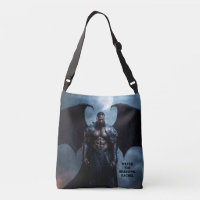 Dark Romance Gorgeous Vampire Ajouter Nom Cadeau