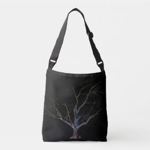 Sac Ajustable Dark Side 2 cbcn