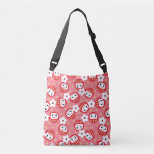 Sac Ajustable Daruma