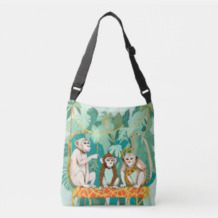 Sac Ajustable Date de lecture