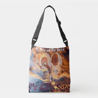 SAC AJUSTABLE DDTJ
