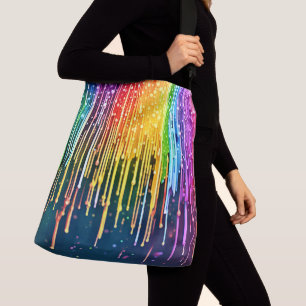 Sac Ajustable Débardeur féminine