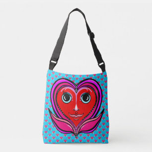 Sac Ajustable Débardeur féminine