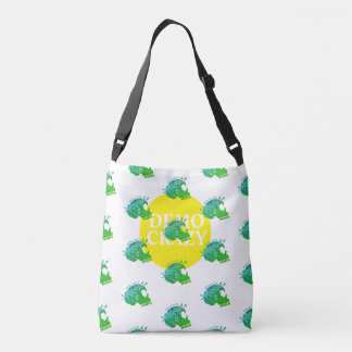 Sac Ajustable démocratique
