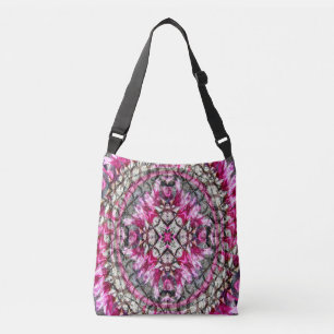 Sac Ajustable Des Magnolias en flammes......