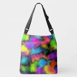 Sac Ajustable Des rêves vifs