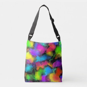 Sac Ajustable Des rêves vifs