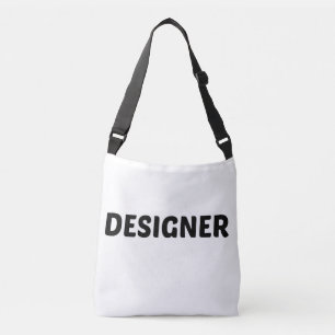 SAC AJUSTABLE DESIGN