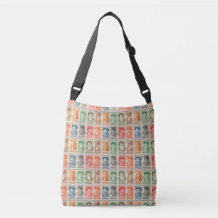 Sac Ajustable Design portugais