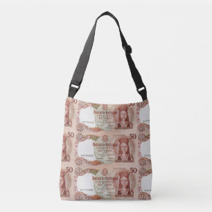 Sac Ajustable Design portugais