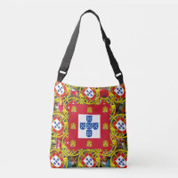 Design portugais