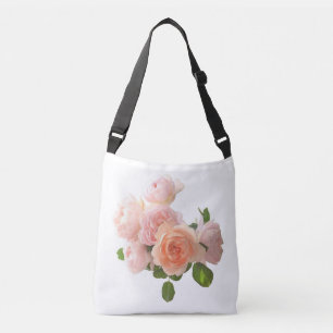 Sac Ajustable Design rose Moderne Elégant Modèle tendance