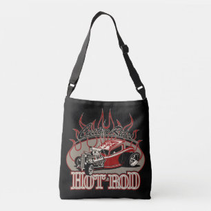 Sac Ajustable dessin animé25
