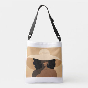 Sac Ajustable Détendez-vous avec Moi