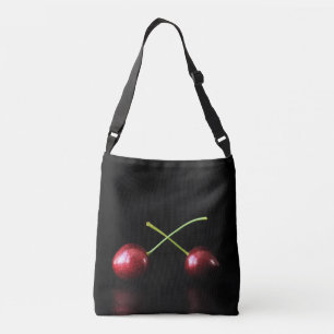 Sac Ajustable Deux cerises cbba