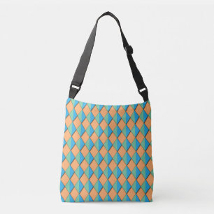 Sac Ajustable Diamants éblouissants