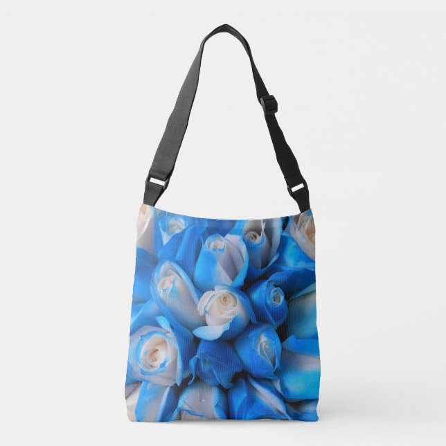 Sac Ajustable Diemudis (Devant)