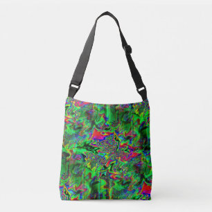 Sac Ajustable Diffusion du divertissement......
