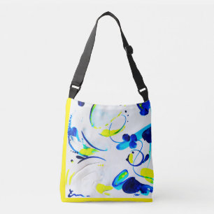 Sac Ajustable Distraction