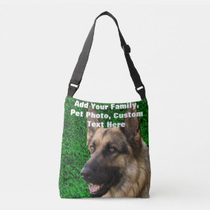 Sac Ajustable do-it-yourself Créer Votre Propre Famille De Anim