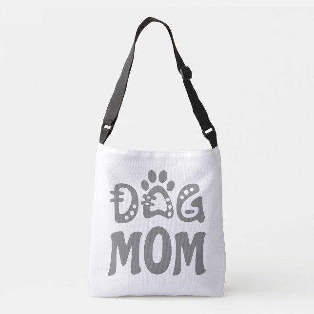 Sac Ajustable Dog (Dos)
