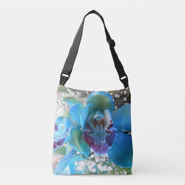 Sac Ajustable Donella (Devant)