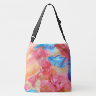SAC AJUSTABLE DOUX EN PIERRE