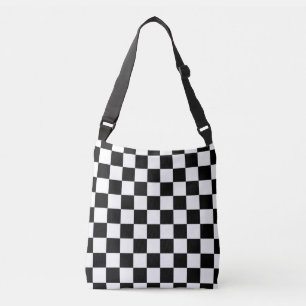 Sac Ajustable Drapeau de contrôleur