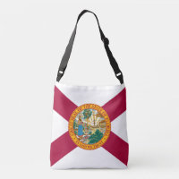 Drapeau de Floride