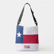 Drapeau du Texas