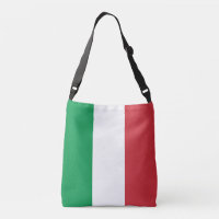Drapeau Italie