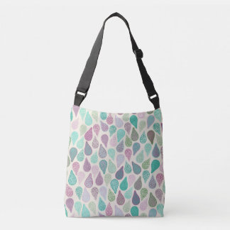 Sac Ajustable Drop