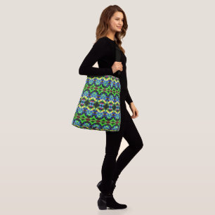 Sac Ajustable Duplicons KCFX