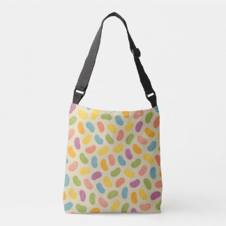 Sac Ajustable Easter Crossbody Bag
