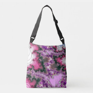 SAC AJUSTABLE EAU