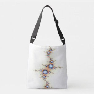SAC AJUSTABLE EAU ÉPARGNANTE
