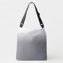 Edition spéciale: Gándara