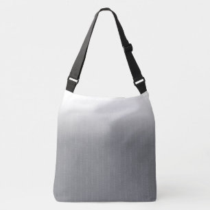 Sac Ajustable Edition spéciale: Gándara