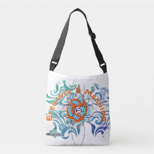 Sac Ajustable Élégance et sens