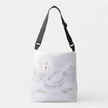 Elegant Aesthetic Shoulder Bag for Everyday Style
