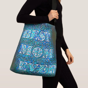 Sac Ajustable Élégant cadeau populaire moderne