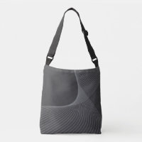 Elégant, chic, simple, moderne motif graphique