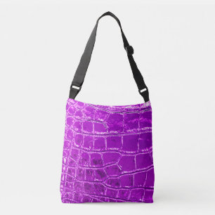 Sac Ajustable Élégant cuir moderne